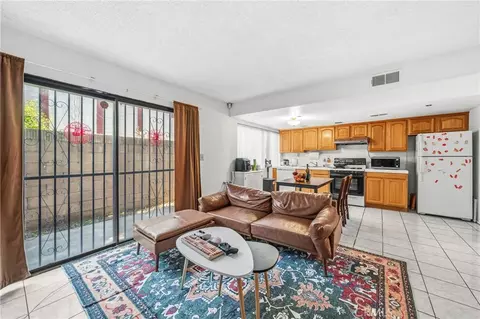 Other - 9471 Cortada, El Monte, CA 91733 photo 5 of 8