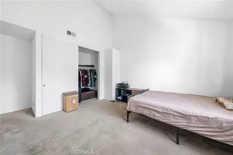 Other - 9471 Cortada, El Monte, CA 91733 photo 7 of 8