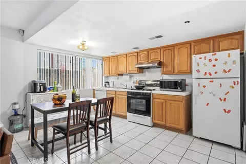 Kitchen - 9471 Cortada, El Monte, CA 91733 photo 1 of 2
