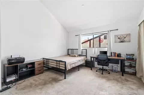 Bedroom - 9471 Cortada, El Monte, CA 91733 photo 1 of 3