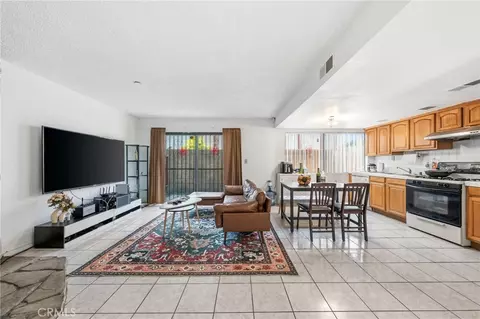 Other - 9471 Cortada, El Monte, CA 91733 photo 4 of 8