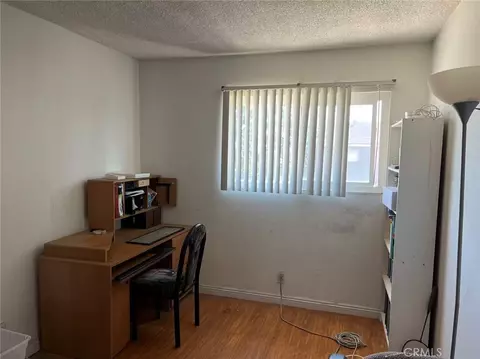 Bedroom - 1777 Mitchell Ave #92, Tustin, CA 92780 photo 1 of 4