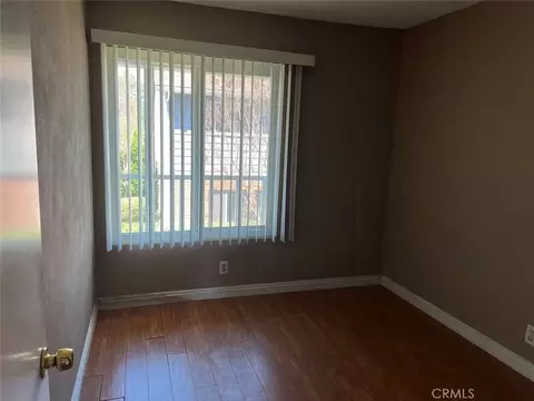Bedroom - 1777 Mitchell Ave #92, Tustin, CA 92780 photo 3 of 4