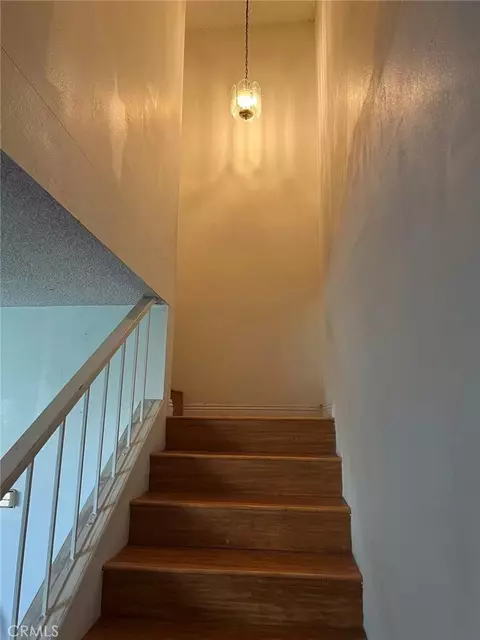Entry Way - 1777 Mitchell Ave #92, Tustin, CA 92780 photo 2 of 2