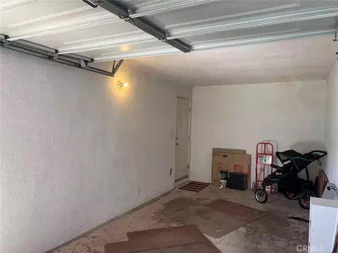 Other - 1777 Mitchell Ave #92, Tustin, CA 92780 photo 2 of 3