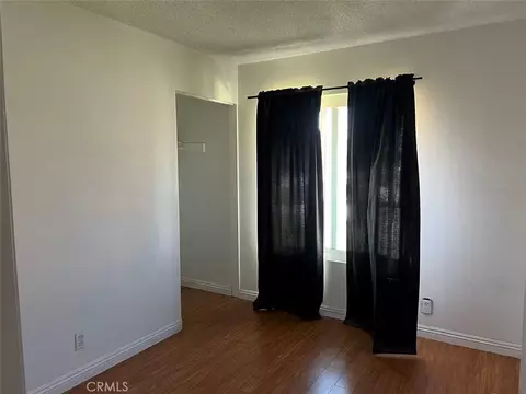 Bedroom - 1777 Mitchell Ave #92, Tustin, CA 92780 photo 2 of 4