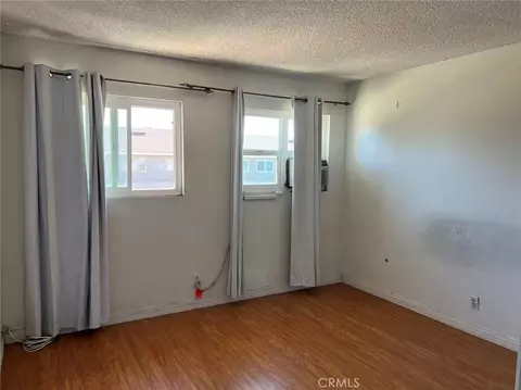 Bedroom - 1777 Mitchell Ave #92, Tustin, CA 92780 photo 4 of 4