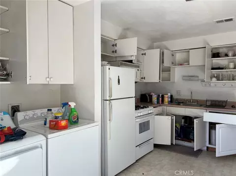 Other - 1777 Mitchell Ave #92, Tustin, CA 92780 photo 3 of 3