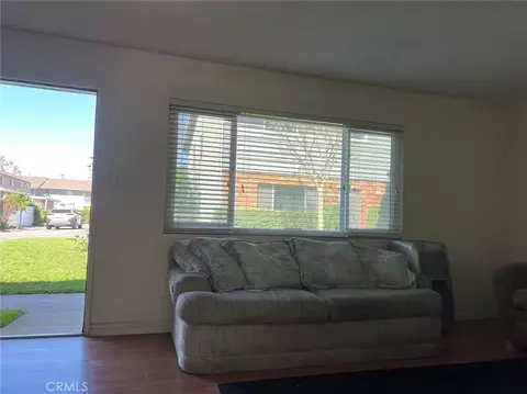 Living - 1777 Mitchell Ave #92, Tustin, CA 92780 photo 1 of 1