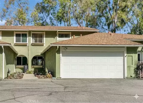 16211 Sierra Rdg, Hacienda Heights, CA 91745