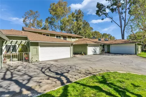 16211 Sierra Rdg, Hacienda Heights, CA 91745
