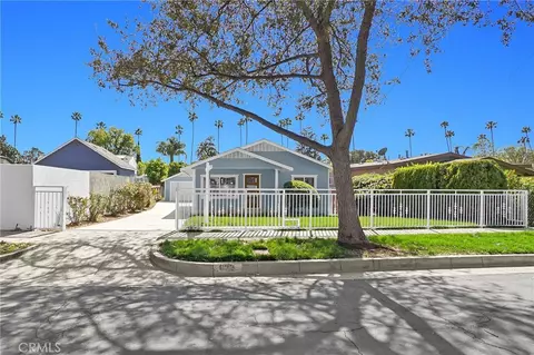 622 E Penn St, Pasadena, CA 91104