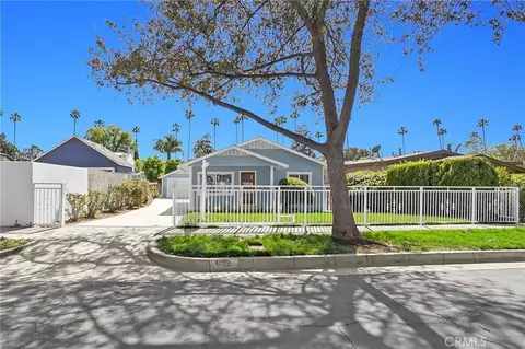 622 E Penn St, Pasadena, CA 91104