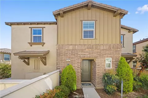 7047 Montecito, Eastvale, CA 92880