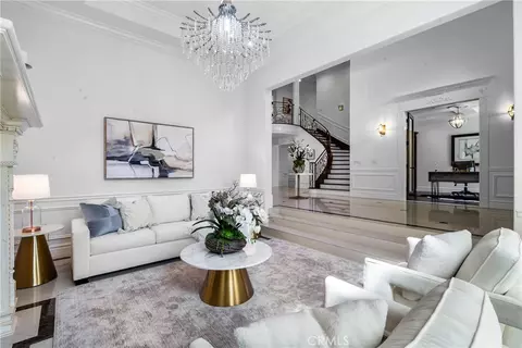 3255 Lombardy, Pasadena, CA 91107