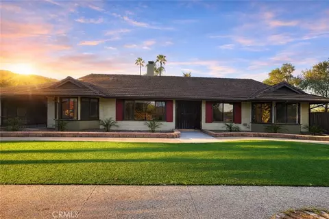605 Cox, San Marcos, CA 92069