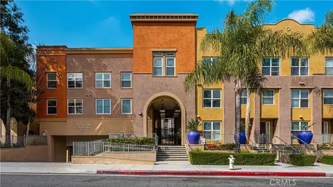 85 E Commonwealth Ave #3D, Alhambra, CA 91801