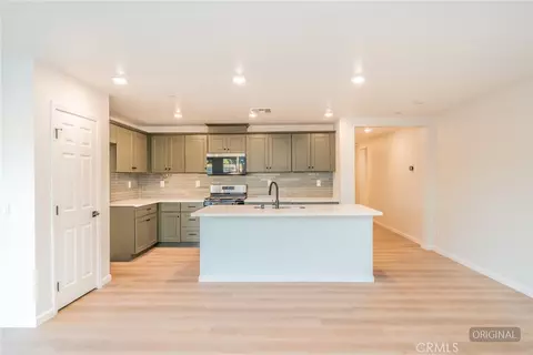 Other - 453 Cimarron Dr, Perris, CA 92570 photo 1 of 6