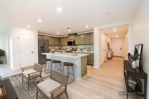 Entry Way - 453 Cimarron Dr, Perris, CA 92570 photo 1 of 2
