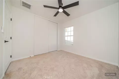 Other - 453 Cimarron Dr, Perris, CA 92570 photo 5 of 6