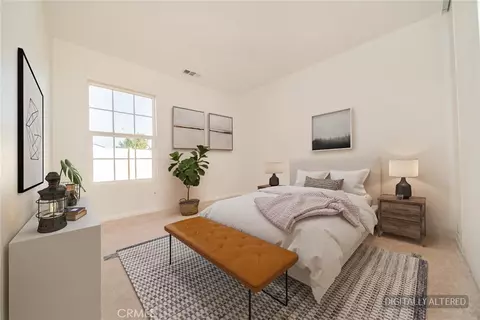 Bedroom - 453 Cimarron Dr, Perris, CA 92570 photo 2 of 4