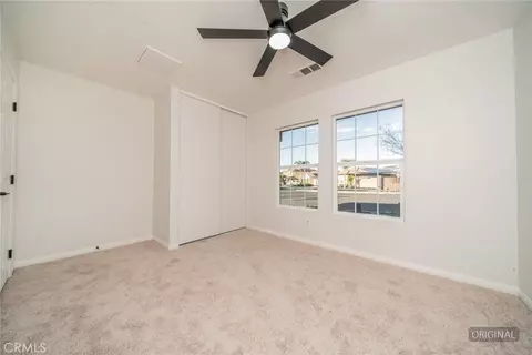 Other - 453 Cimarron Dr, Perris, CA 92570 photo 3 of 6