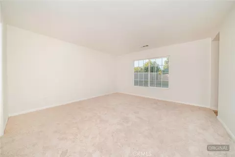 Living - 453 Cimarron Dr, Perris, CA 92570 photo 5 of 5