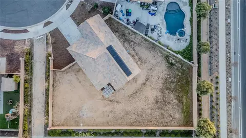 View/Area - 453 Cimarron Dr, Perris, CA 92570 photo 4 of 4