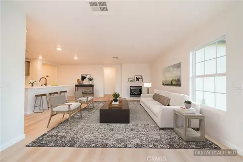 Living - 453 Cimarron Dr, Perris, CA 92570 photo 1 of 5