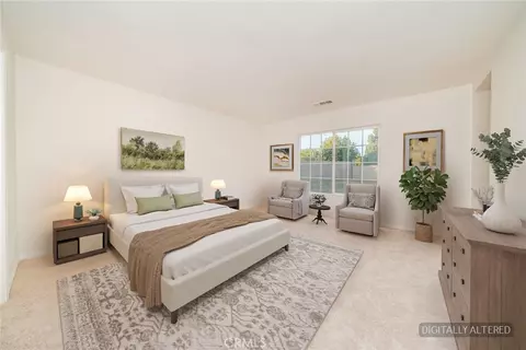 Bedroom - 453 Cimarron Dr, Perris, CA 92570 photo 1 of 4