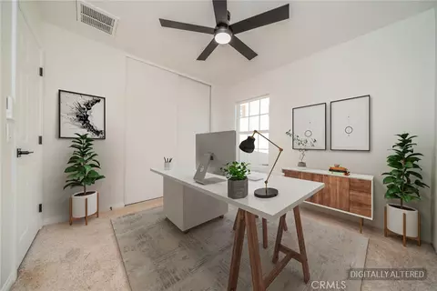 Other - 453 Cimarron Dr, Perris, CA 92570 photo 4 of 6