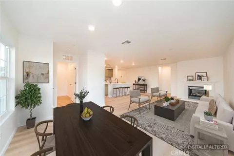 Other - 453 Cimarron Dr, Perris, CA 92570 photo 2 of 6