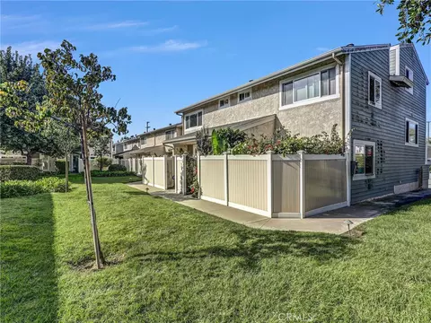 4325 W 182 St #18, Torrance, CA 90504