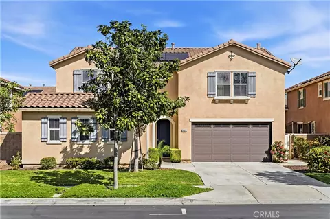 14616 Olite, Eastvale, CA 92880