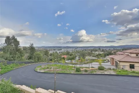 20487 Gartel Dr, Walnut, CA 91789 photo 51