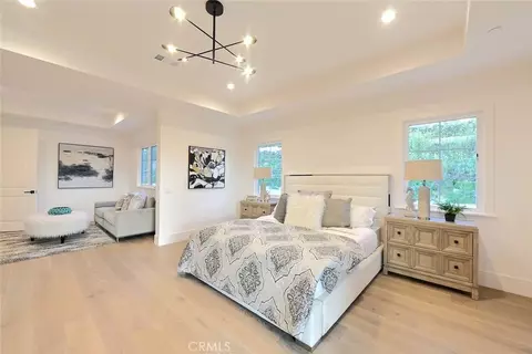 20487 Gartel Dr, Walnut, CA 91789 photo 45