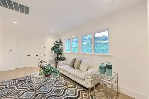 20487 Gartel Dr, Walnut, CA 91789 photo 41