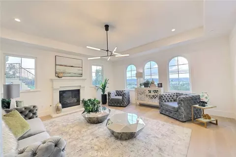 20487 Gartel Dr, Walnut, CA 91789 photo 14