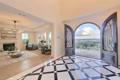 20487 Gartel Dr, Walnut, CA 91789 photo 8