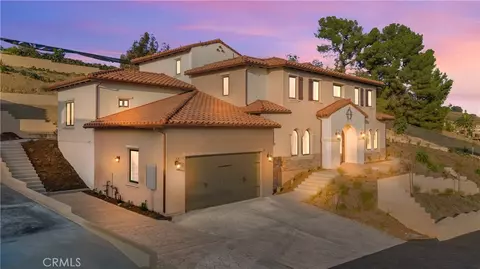 20487 Gartel Dr, Walnut, CA 91789 photo 2