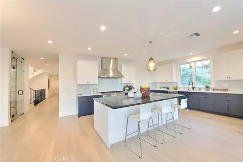 20487 Gartel Dr, Walnut, CA 91789 photo 29