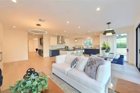 20487 Gartel Dr, Walnut, CA 91789 photo 34