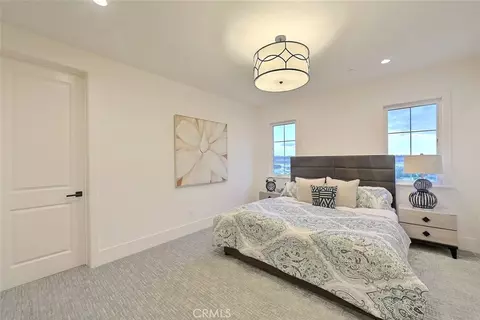 20487 Gartel Dr, Walnut, CA 91789 photo 36