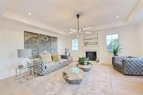 20487 Gartel Dr, Walnut, CA 91789 photo 15