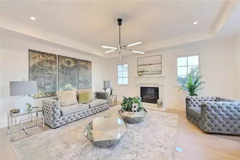 20487 Gartel Dr, Walnut, CA 91789 photo 17