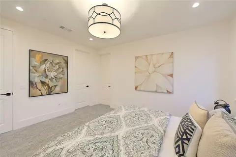 20487 Gartel Dr, Walnut, CA 91789 photo 39
