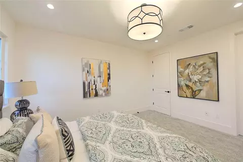 20487 Gartel Dr, Walnut, CA 91789 photo 38