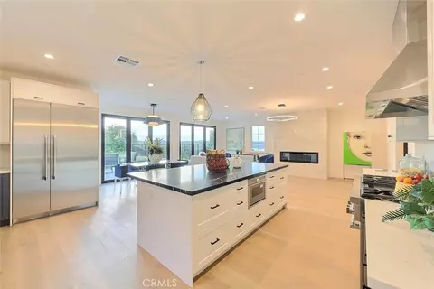 20487 Gartel Dr, Walnut, CA 91789 photo 25