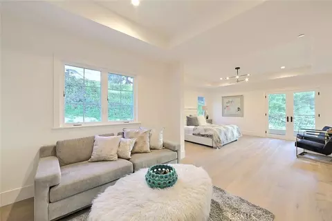 20487 Gartel Dr, Walnut, CA 91789 photo 42