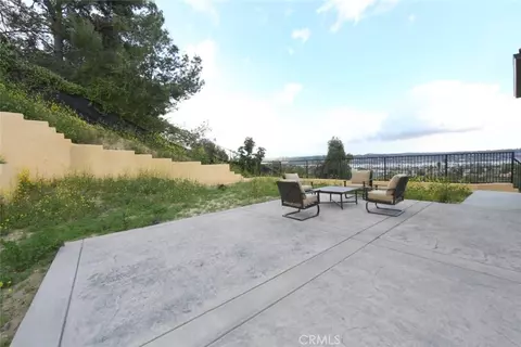 20487 Gartel Dr, Walnut, CA 91789 photo 57